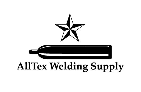 AllTex Welding Supply .